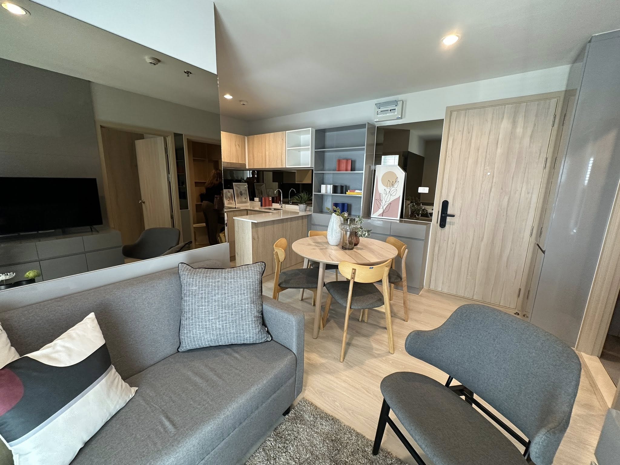 𝗡𝗨𝗘 𝗡𝗼𝗯𝗹𝗲 - Image 2