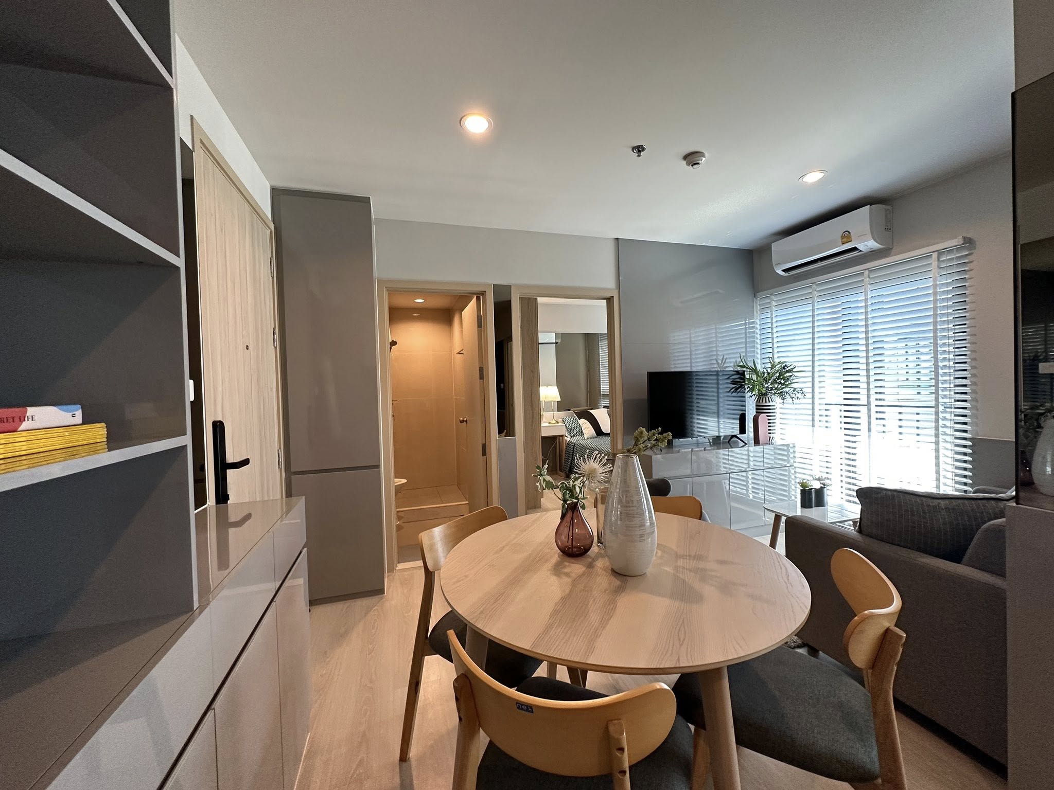 𝗡𝗨𝗘 𝗡𝗼𝗯𝗹𝗲 - Image 3