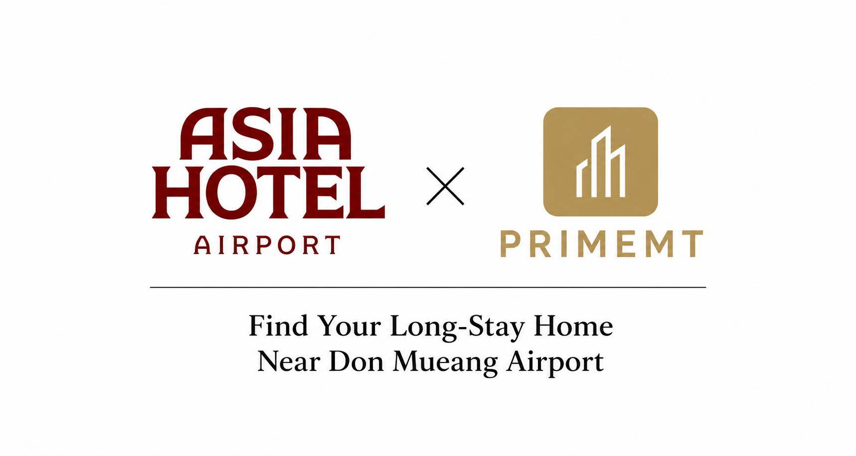 ASIA Hotel Airport - Image 6