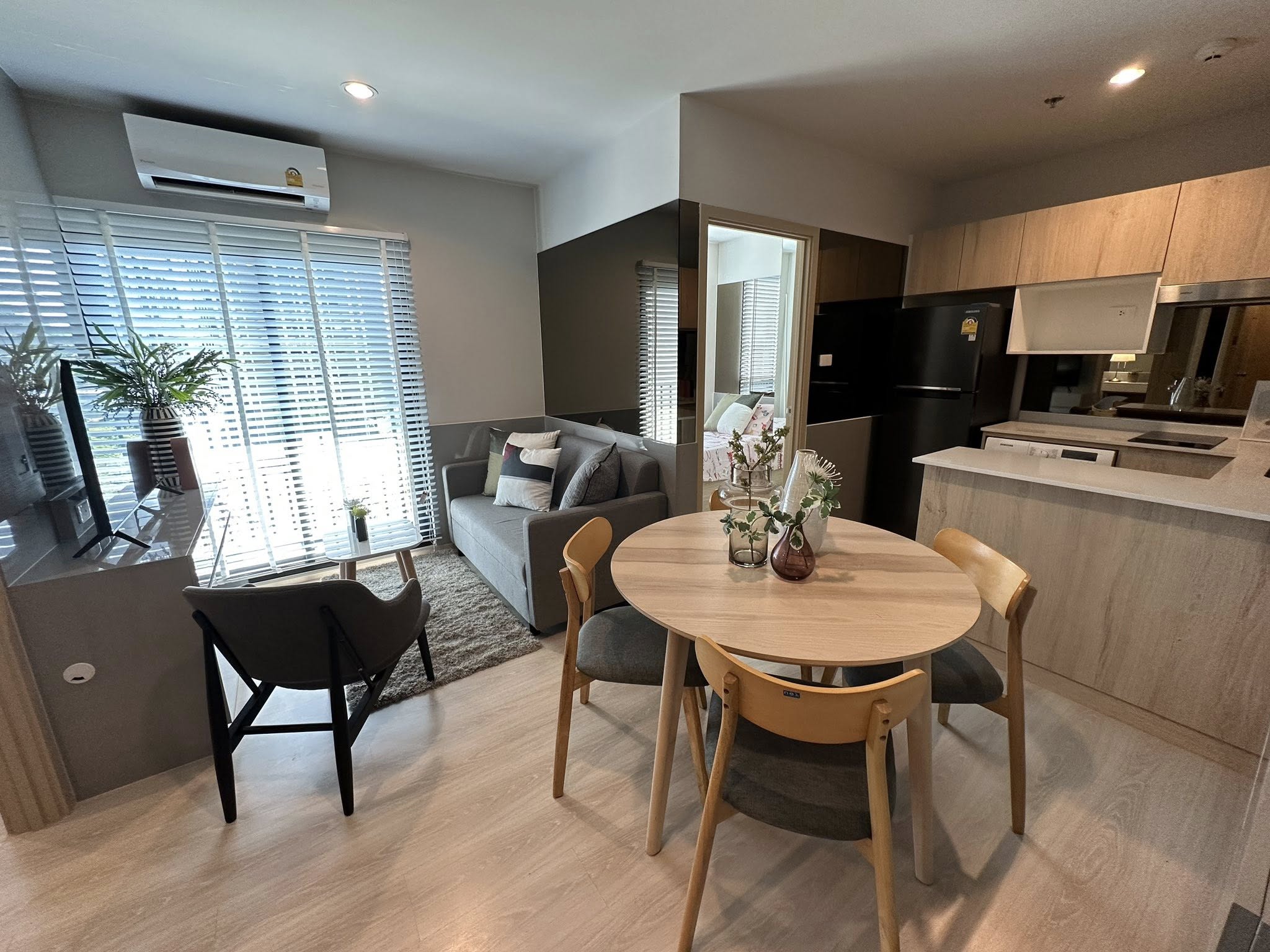 𝗡𝗨𝗘 𝗡𝗼𝗯𝗹𝗲 - Image 5