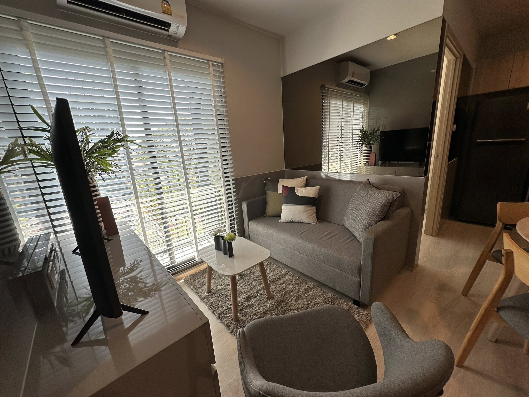 𝗡𝗨𝗘 𝗡𝗼𝗯𝗹𝗲 - Image 6