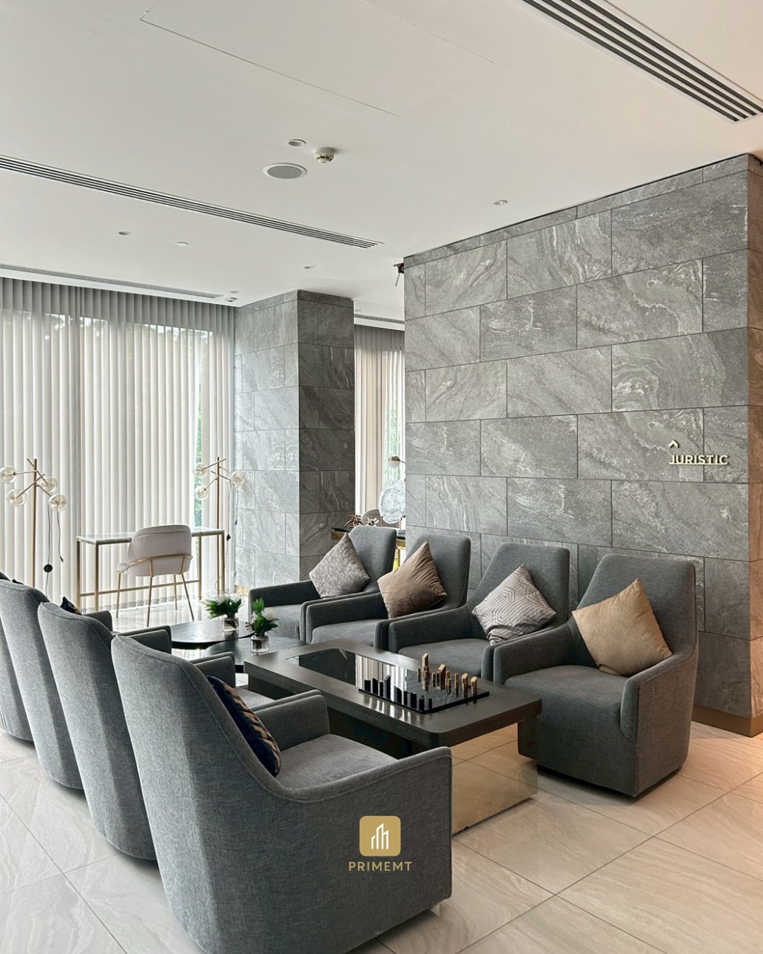 KnightsBridge Prime - Image 8