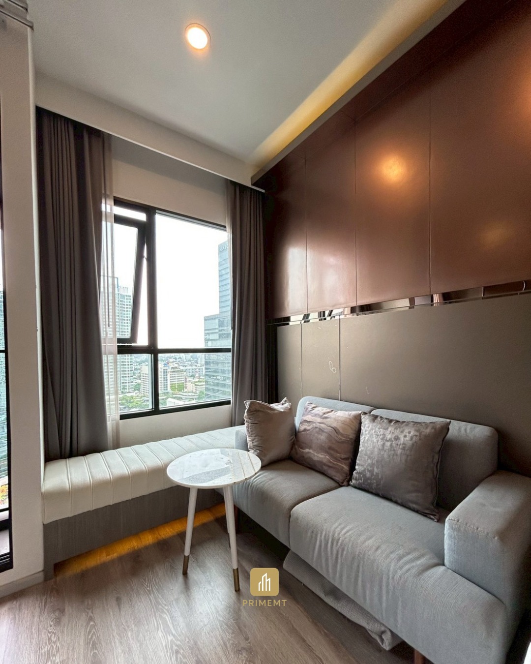 KnightsBridge Prime - Image 4