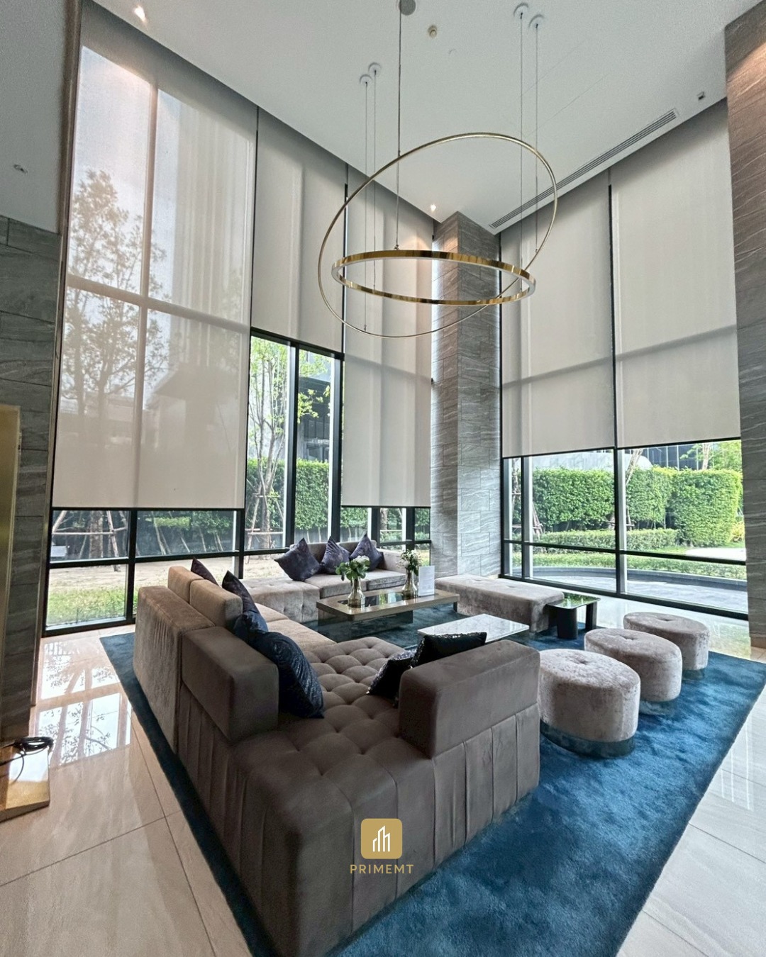 KnightsBridge Prime - Image 9