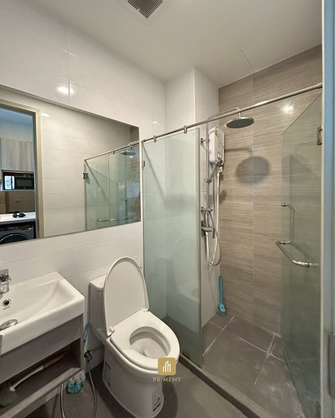 KnightsBridge Prime - Image 7