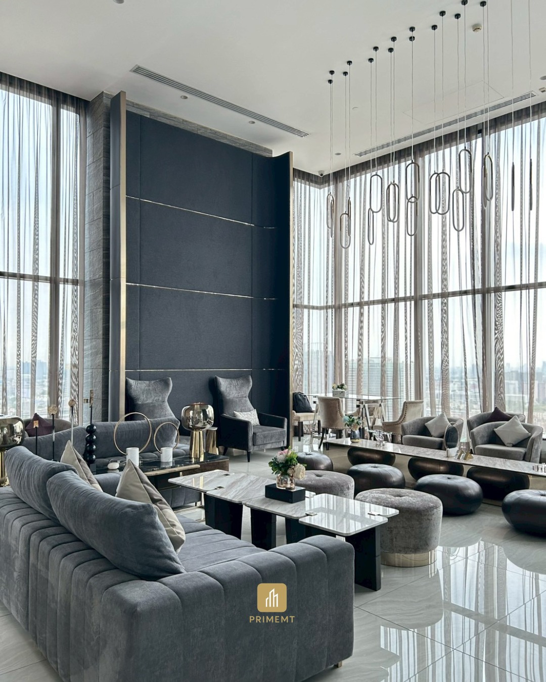 KnightsBridge Prime - Image 10