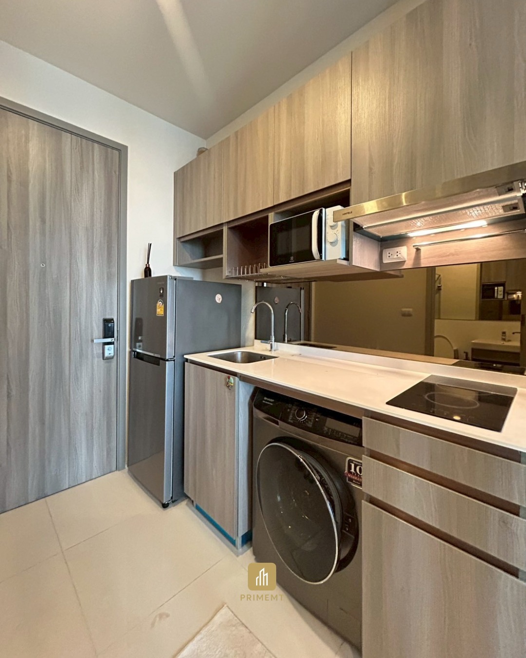 KnightsBridge Prime - Image 6