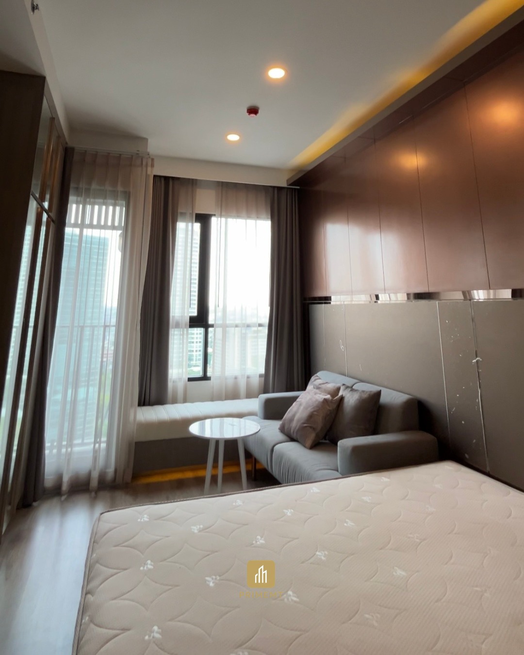 KnightsBridge Prime - Image 5