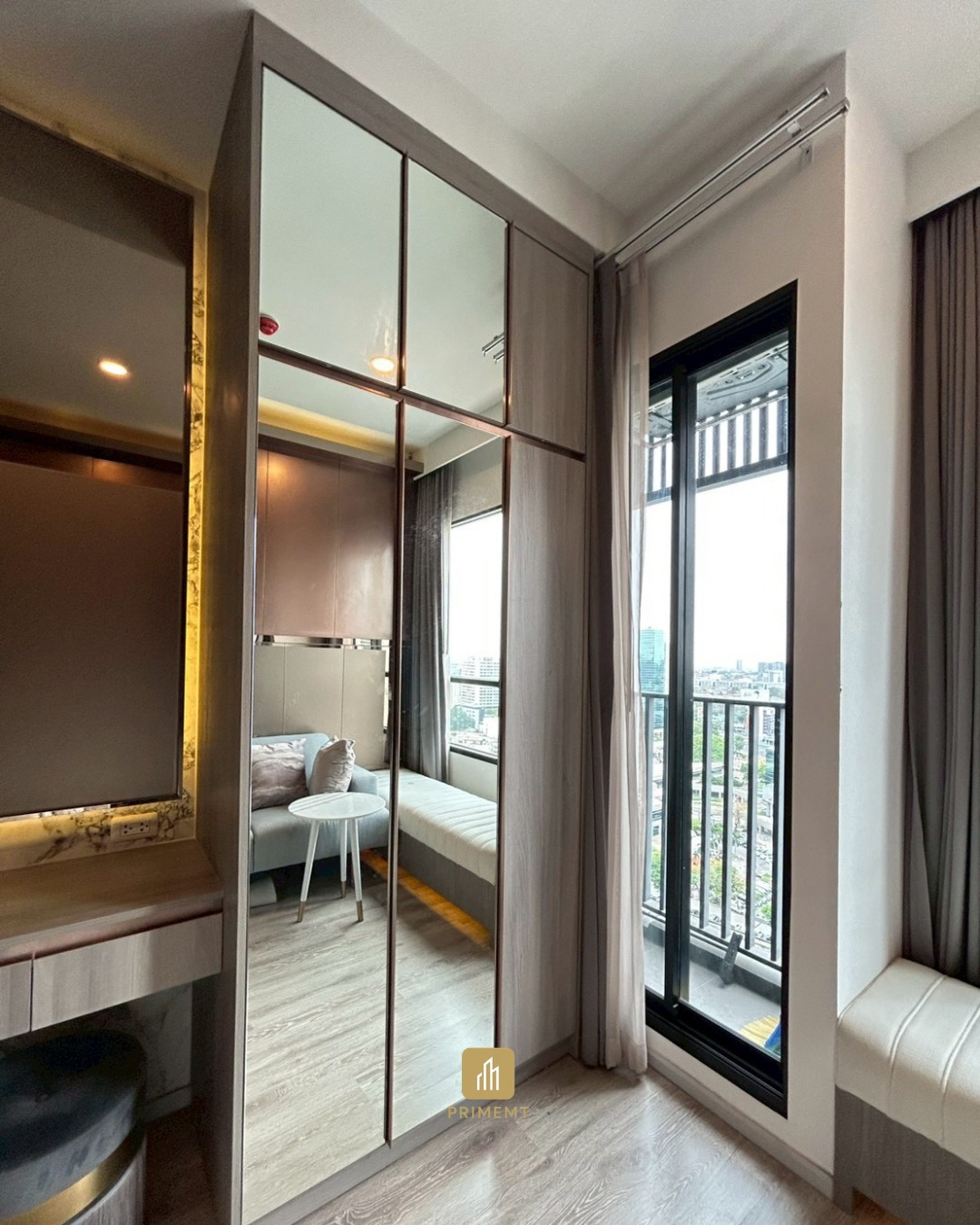 KnightsBridge Prime - Image 3