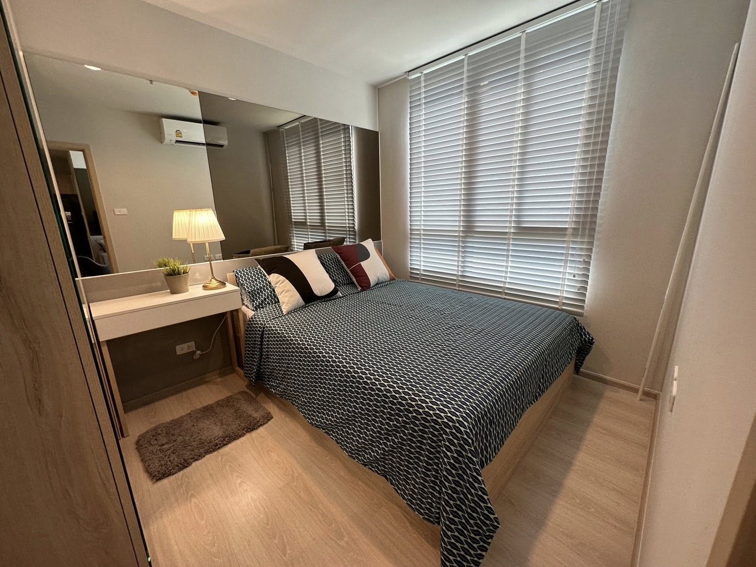 𝗡𝗨𝗘 𝗡𝗼𝗯𝗹𝗲 - Image 7