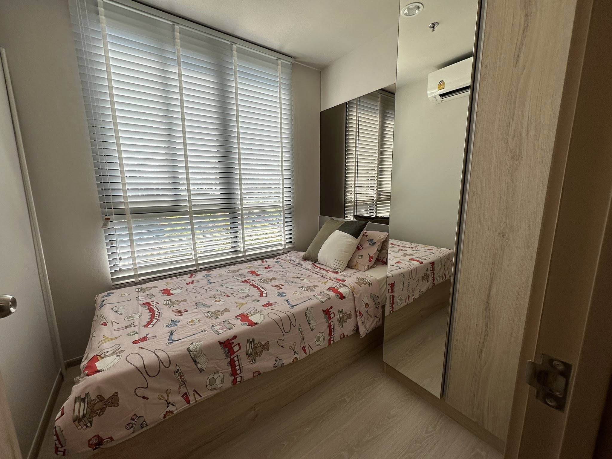 𝗡𝗨𝗘 𝗡𝗼𝗯𝗹𝗲 - Image 8