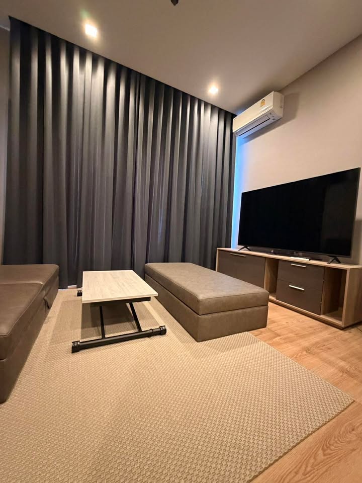 Noble Around Ari - Image 4