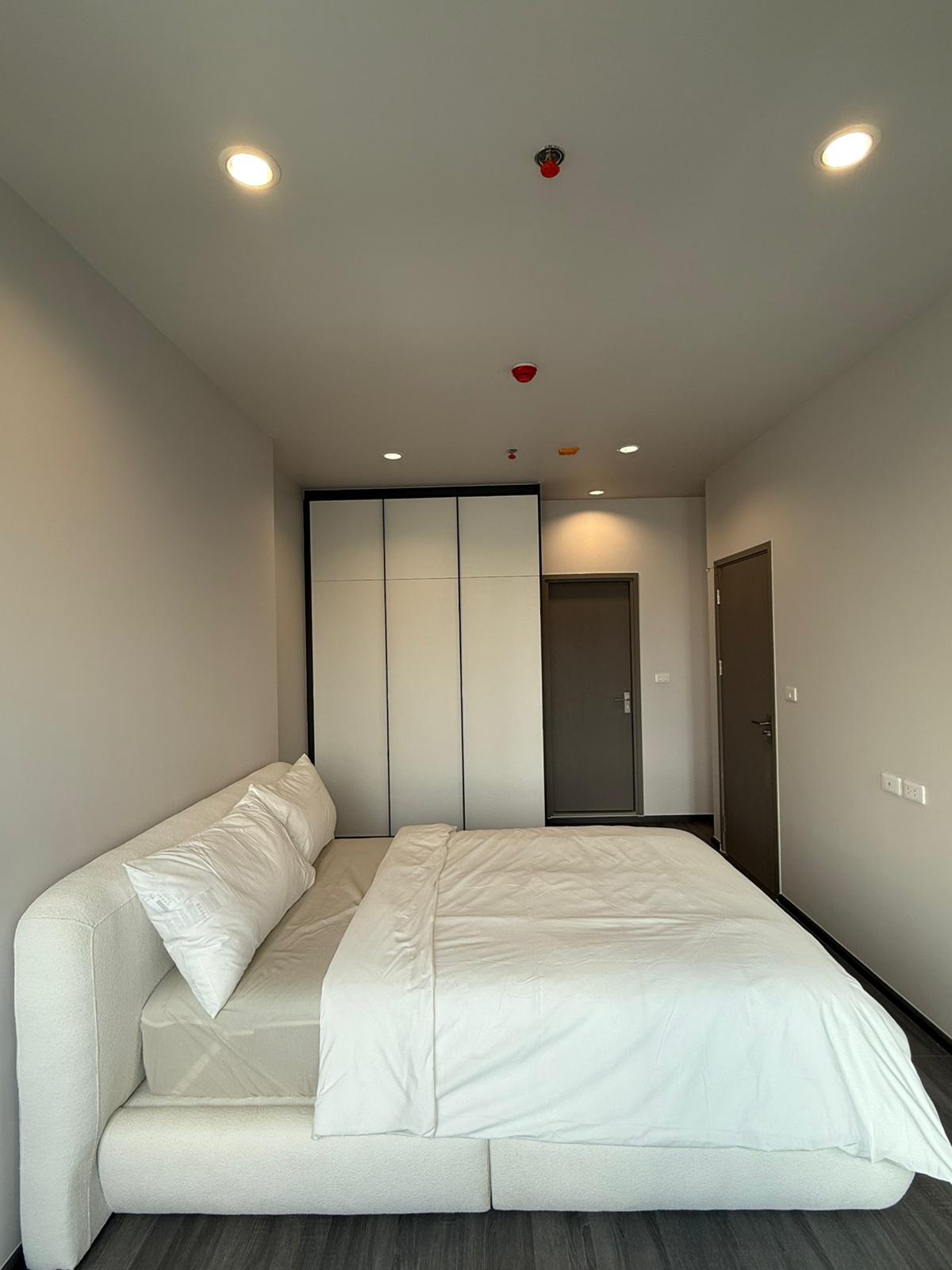 Ideo Sukhumvit Rama 4 - Image 4