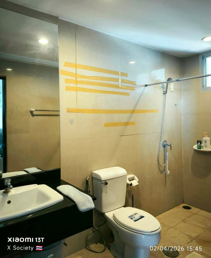 The Zest Condominium - Image 10