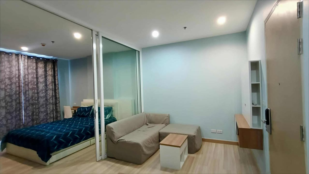 The Hotel Service Condo - Image 3