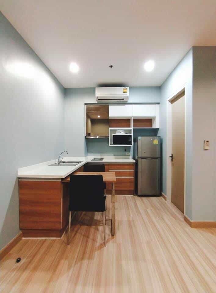 The Hotel Service Condo - Image 4