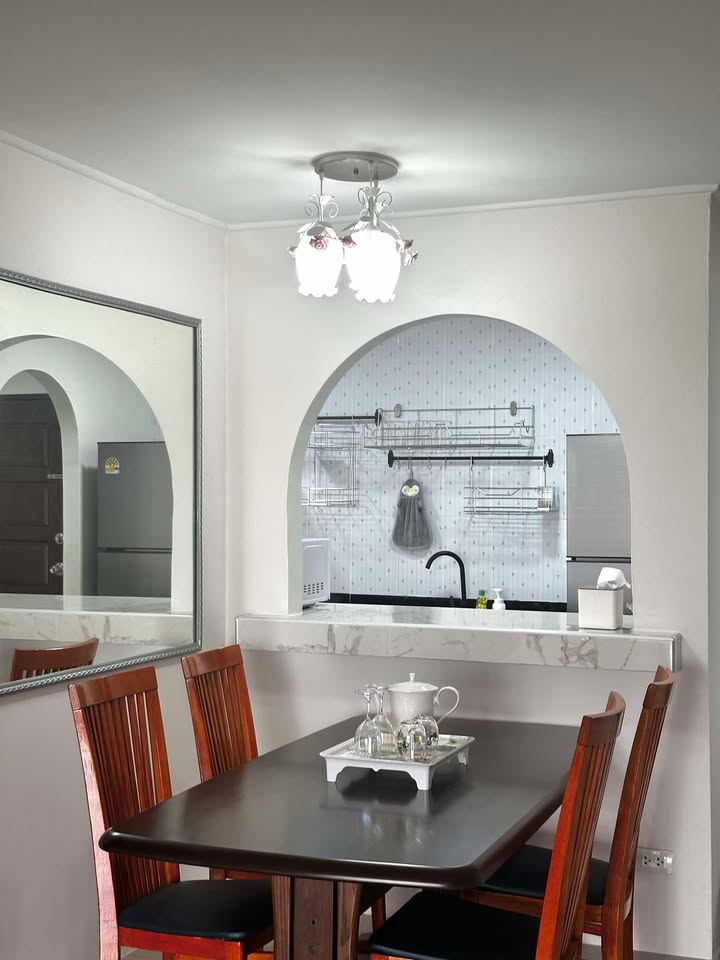 Nouvelle Condo - Image 2