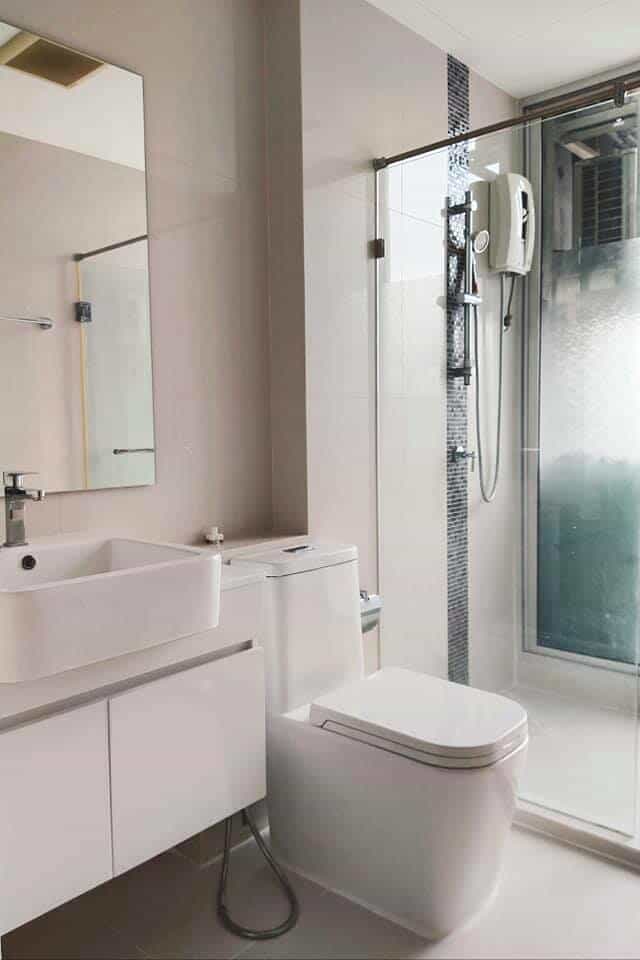 The Hotel Service Condo - Image 5