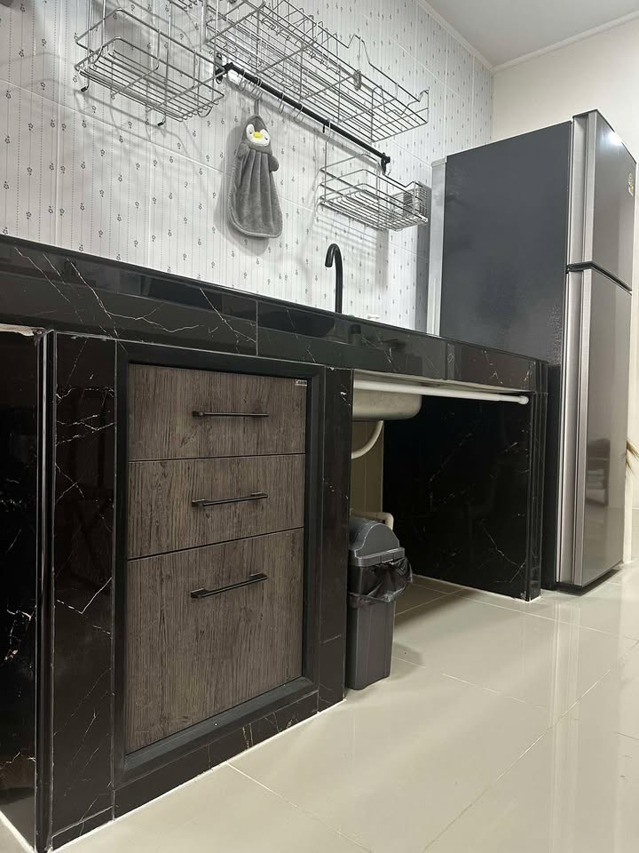 Nouvelle Condo - Image 4