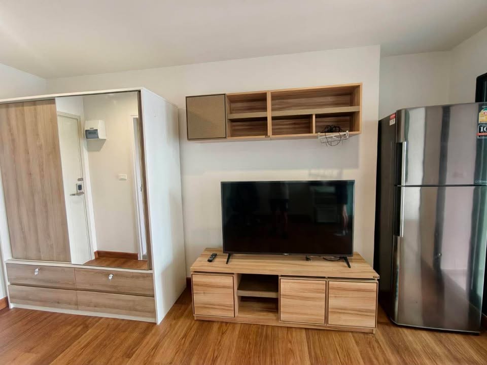 REACH - Image 4