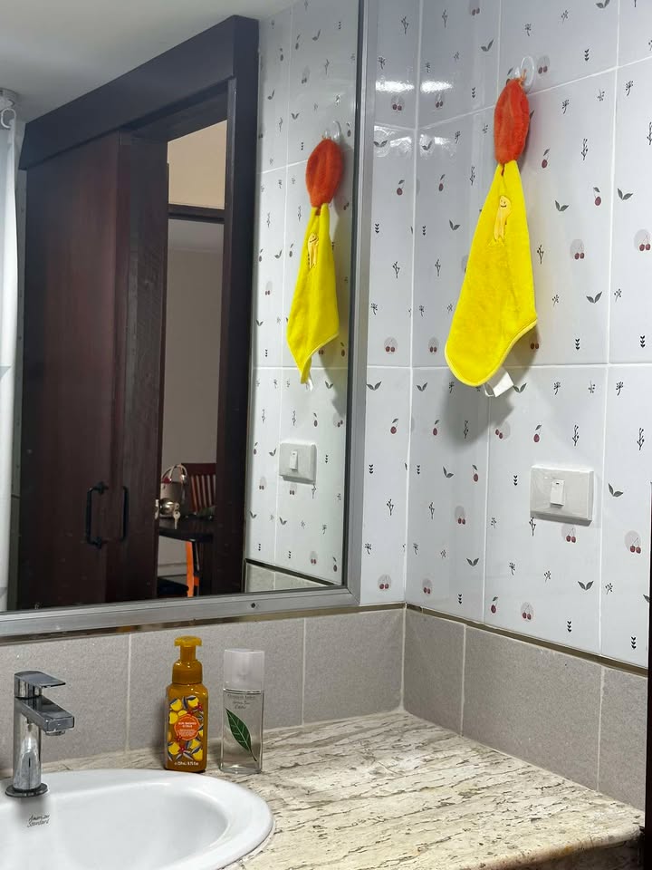 Nouvelle Condo - Image 8