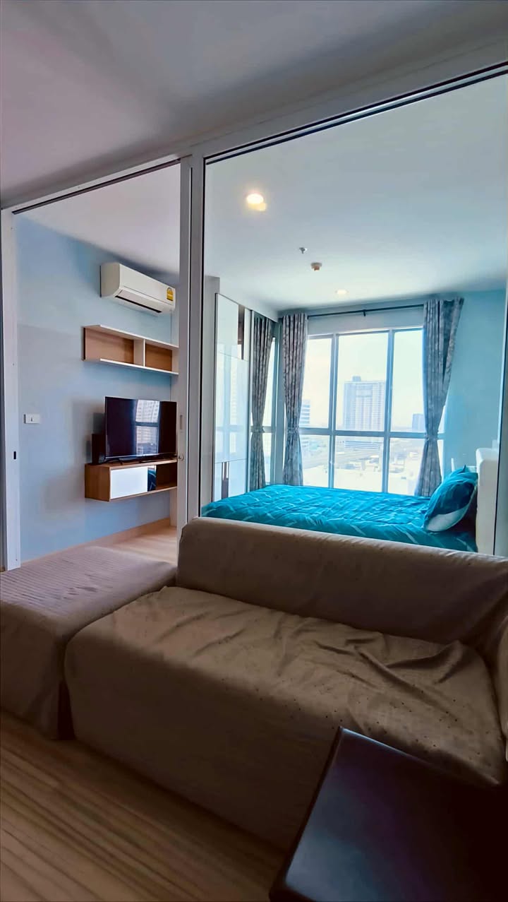 The Hotel Service Condo - Image 6