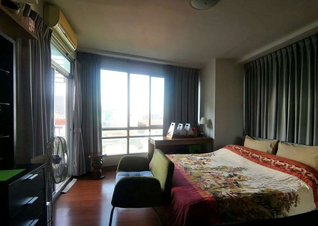 The Zest Condominium - Image 8