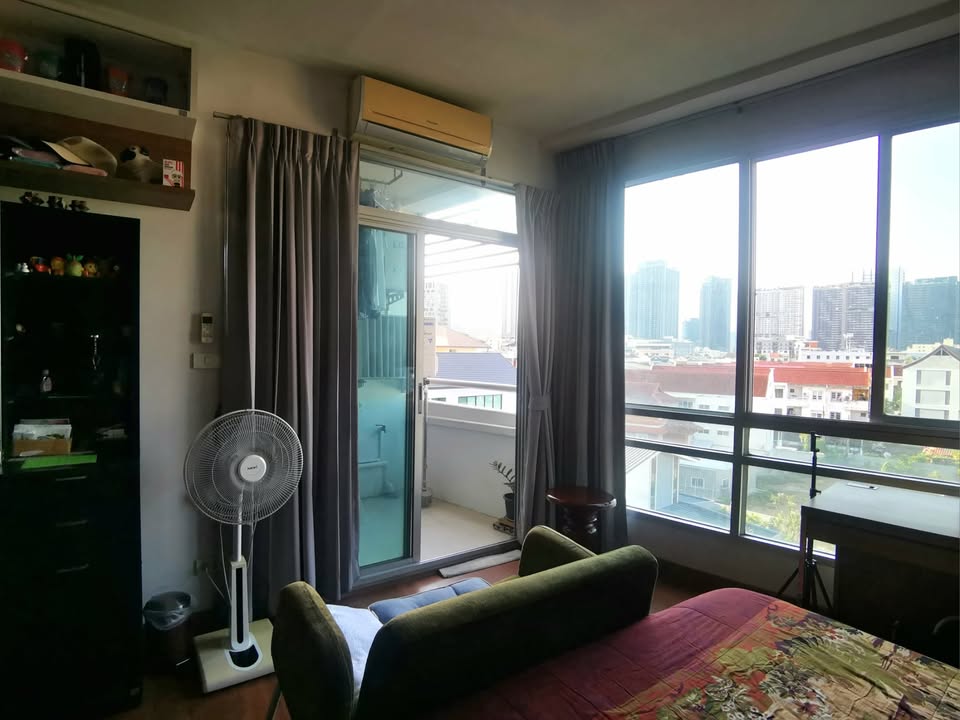 The Zest Condominium - Image 9
