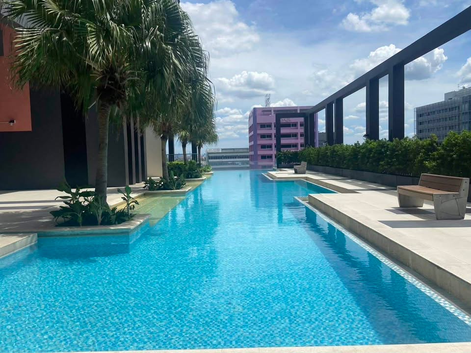 Astro Chaengwattana - Image 6