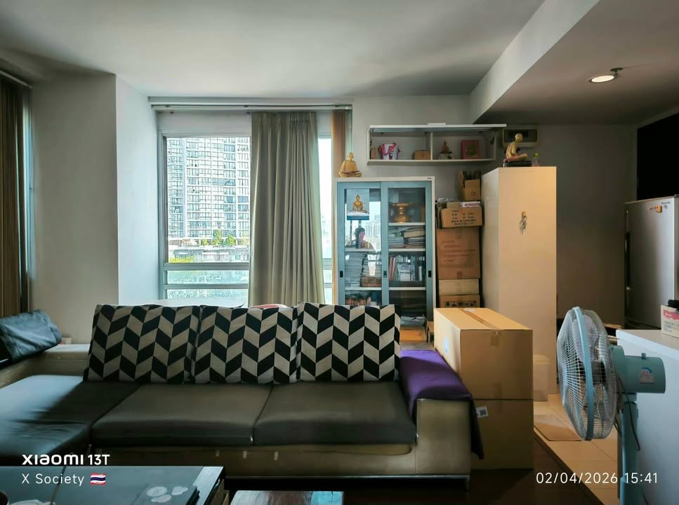 The Zest Condominium - Image 4