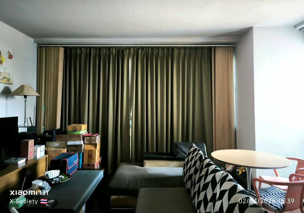 The Zest Condominium - Image 3