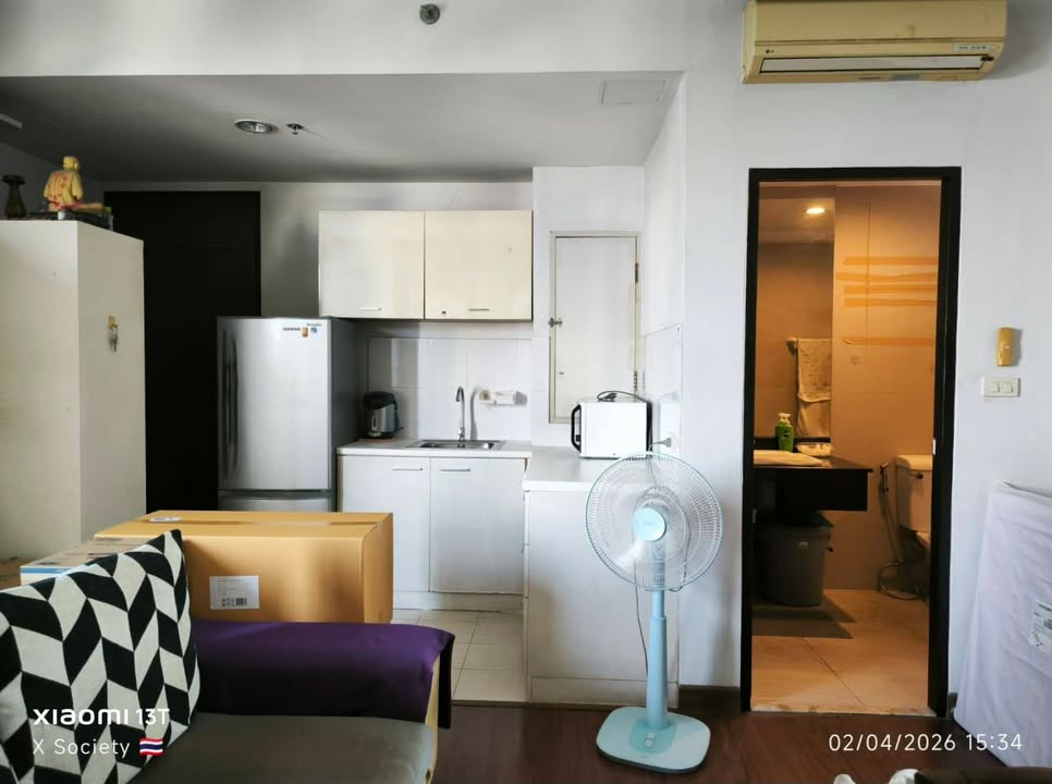 The Zest Condominium - Image 5