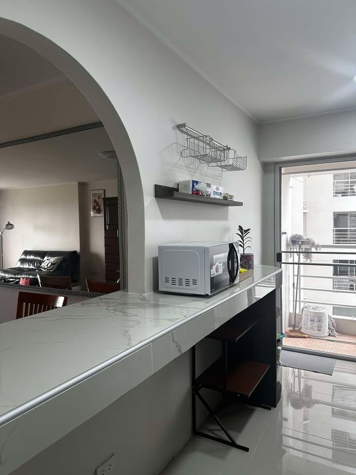 Nouvelle Condo - Image 3