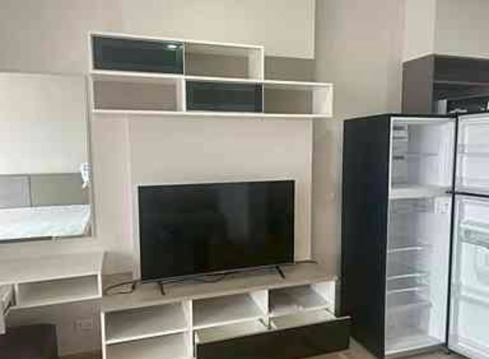 Supalai Veranda Phasi Charoen - Image 2