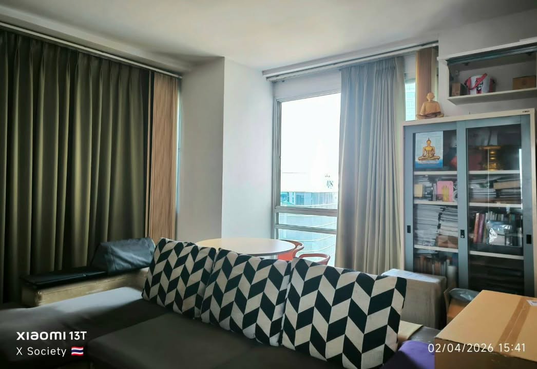 The Zest Condominium - Image 6