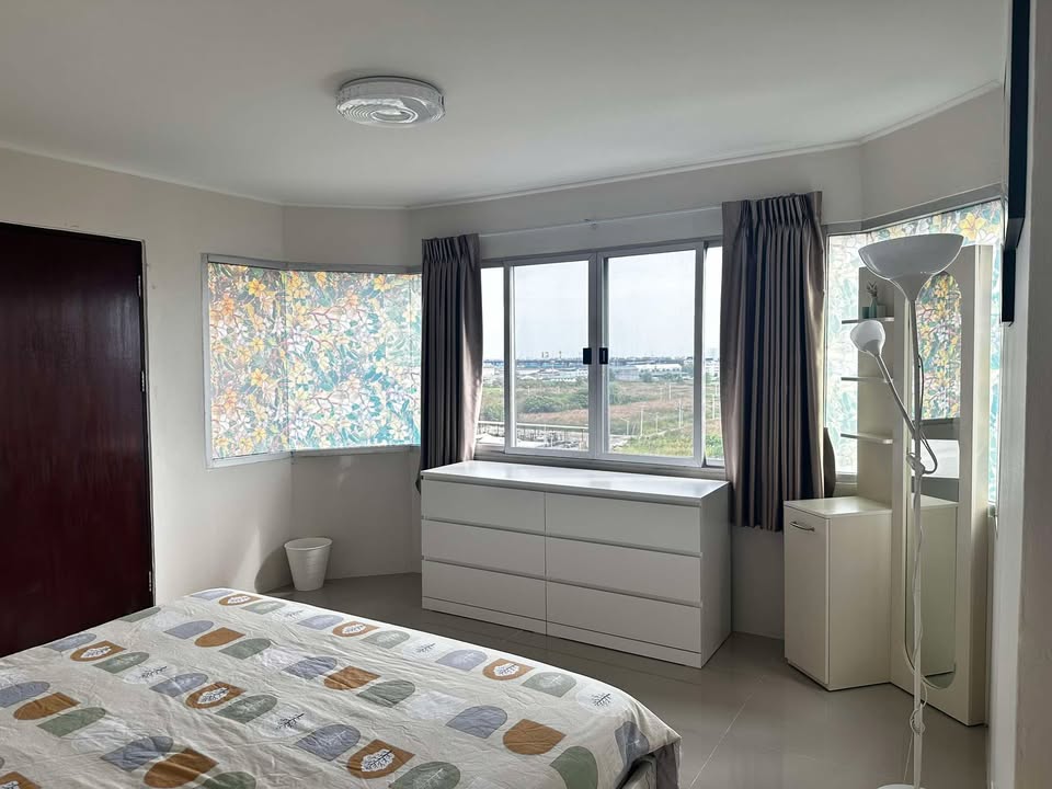 Nouvelle Condo - Image 5