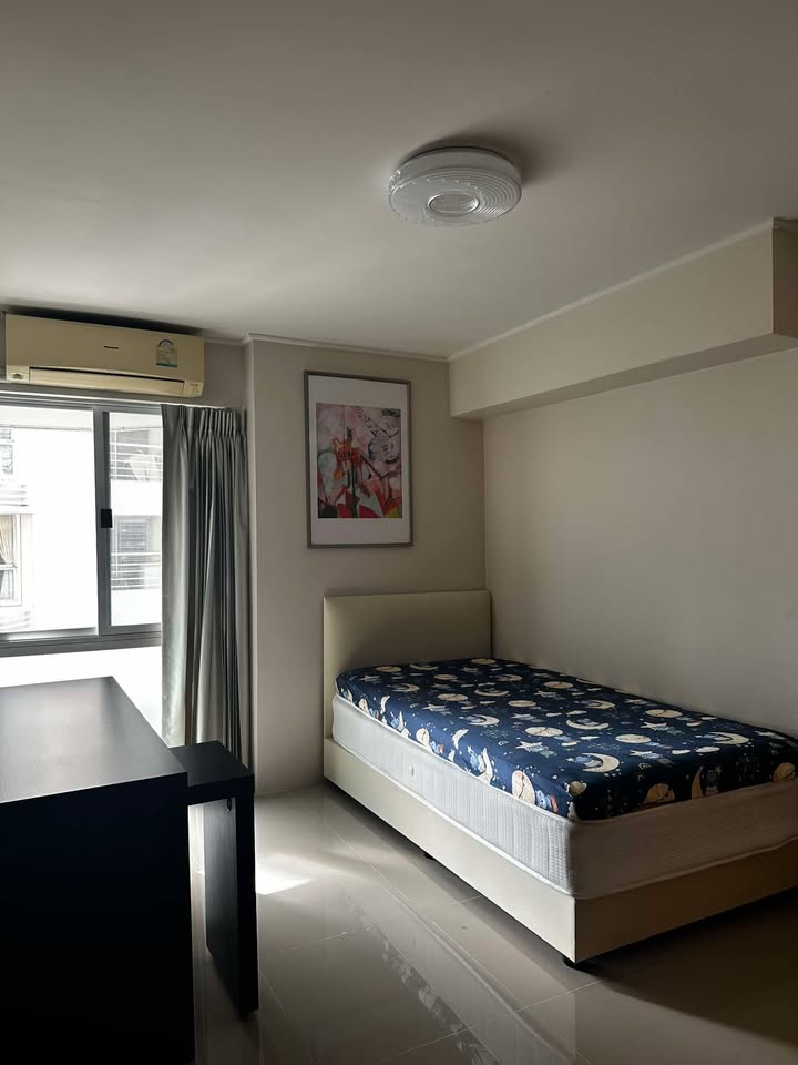 Nouvelle Condo - Image 6