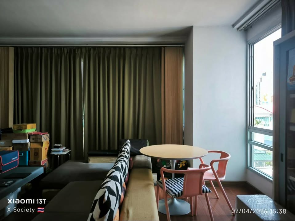 The Zest Condominium - Image 2