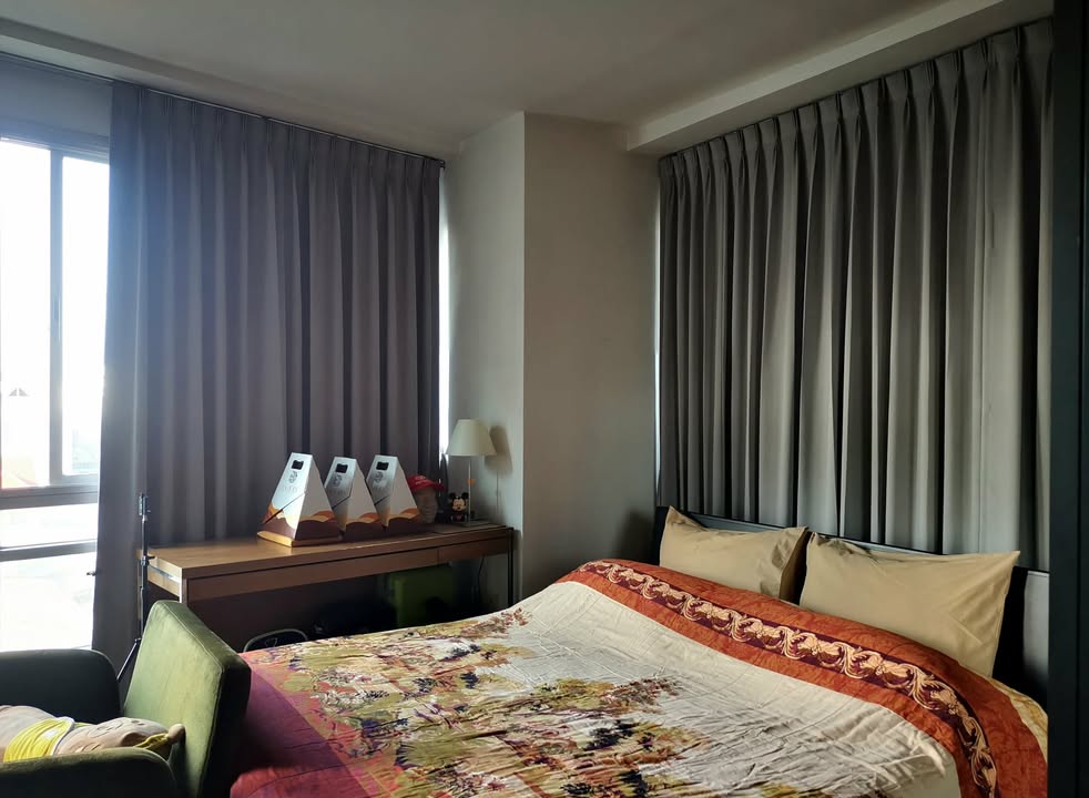 The Zest Condominium - Image 7