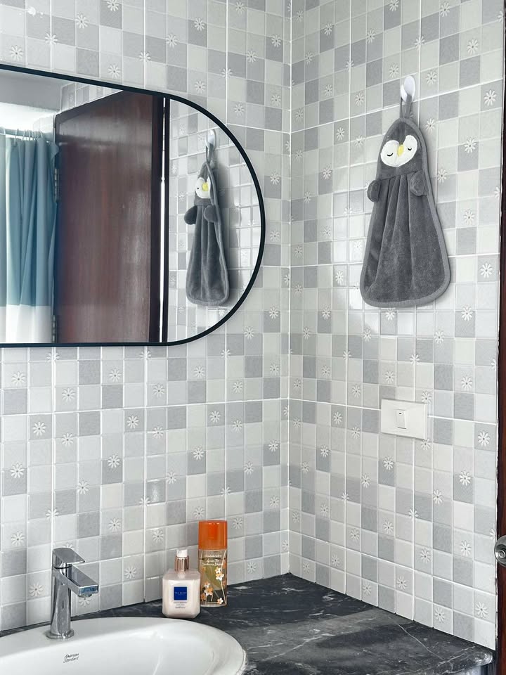 Nouvelle Condo - Image 7