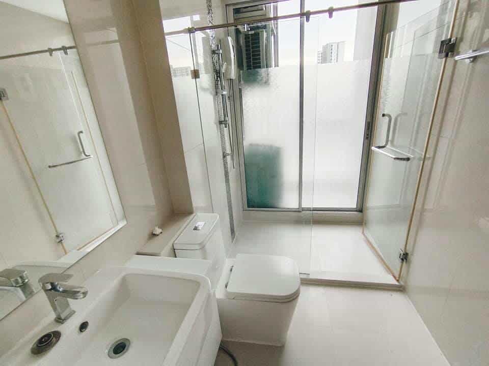 The Hotel Service Condo - Image 2