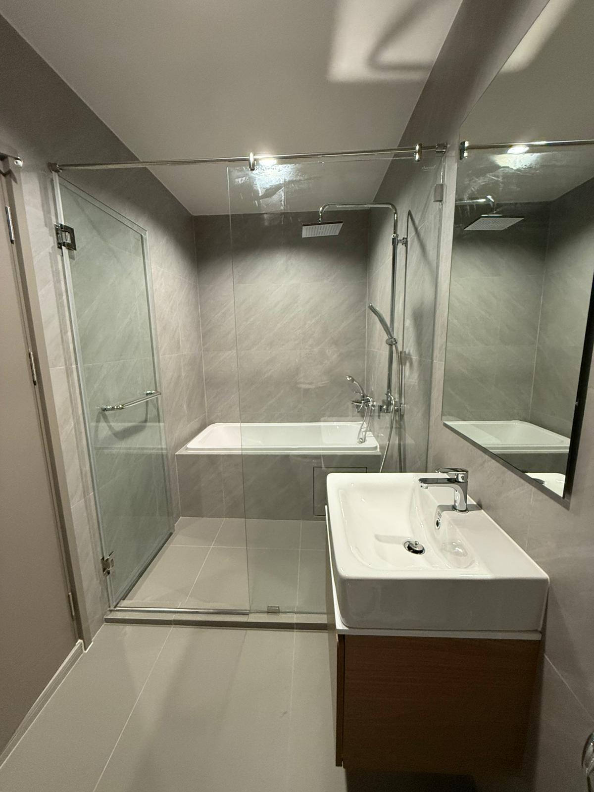 Ideo Sukhumvit Rama 4 - Image 9