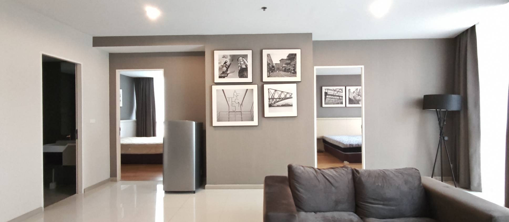 อัพ เอกมัย - Image 3