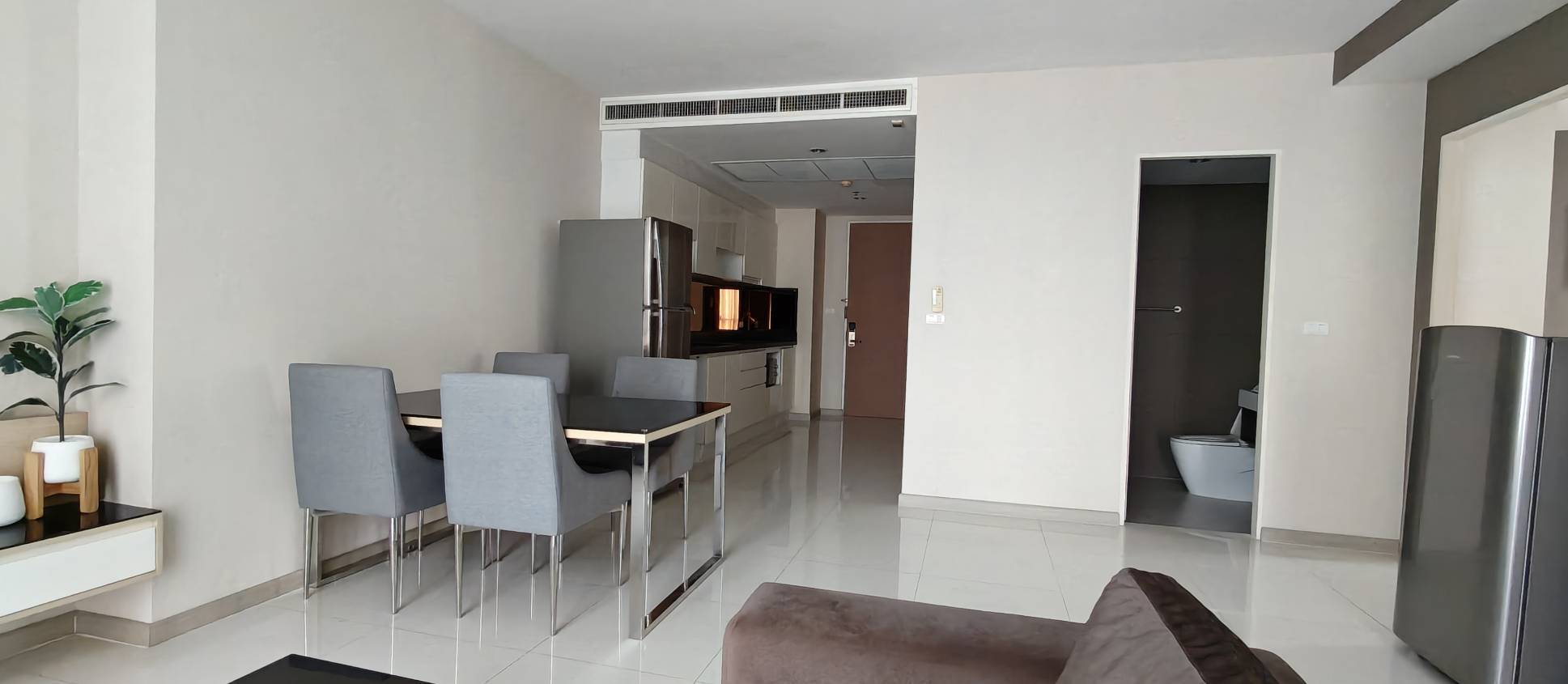 อัพ เอกมัย - Image 7