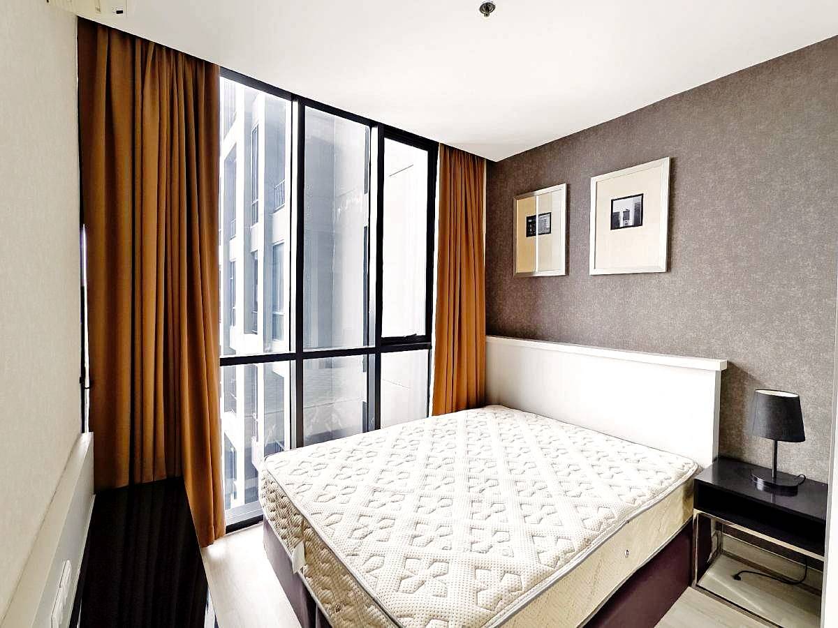 อัพ เอกมัย - Image 7