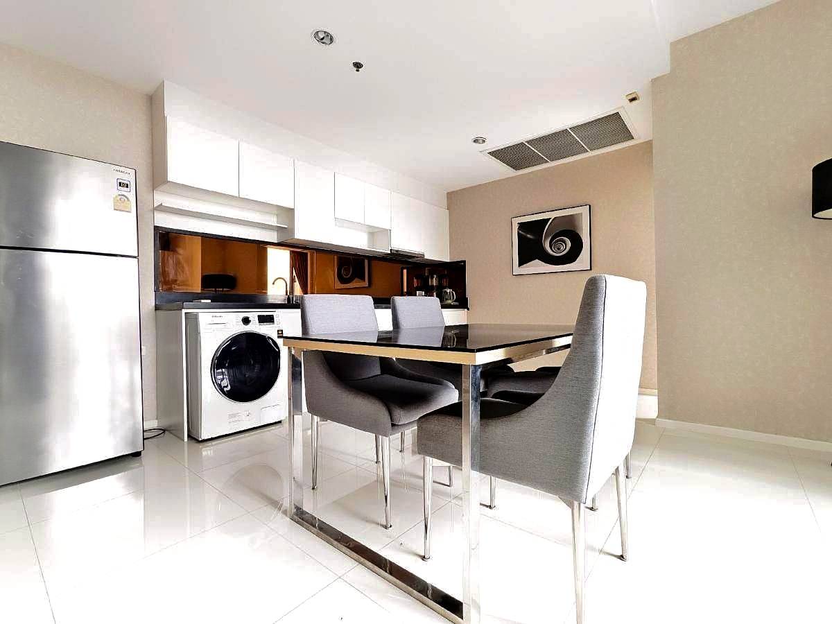 อัพ เอกมัย - Image 3