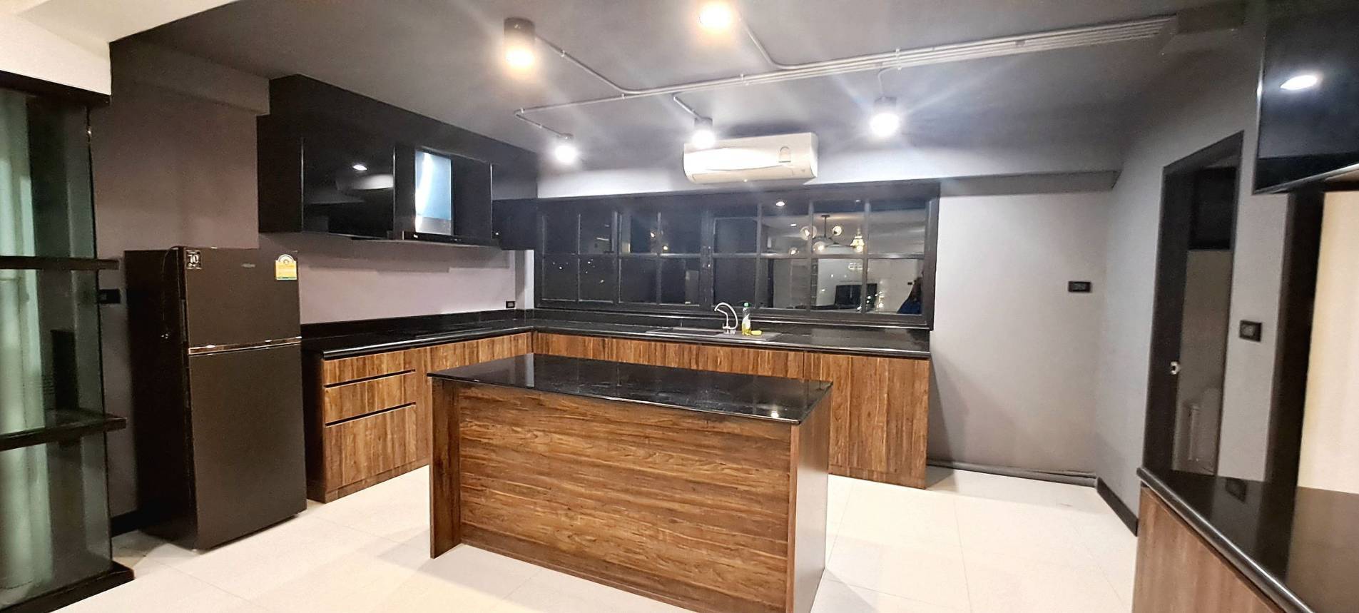 เออร์เบิน สเปซ อพาร์ทเมนต์ - Image 10