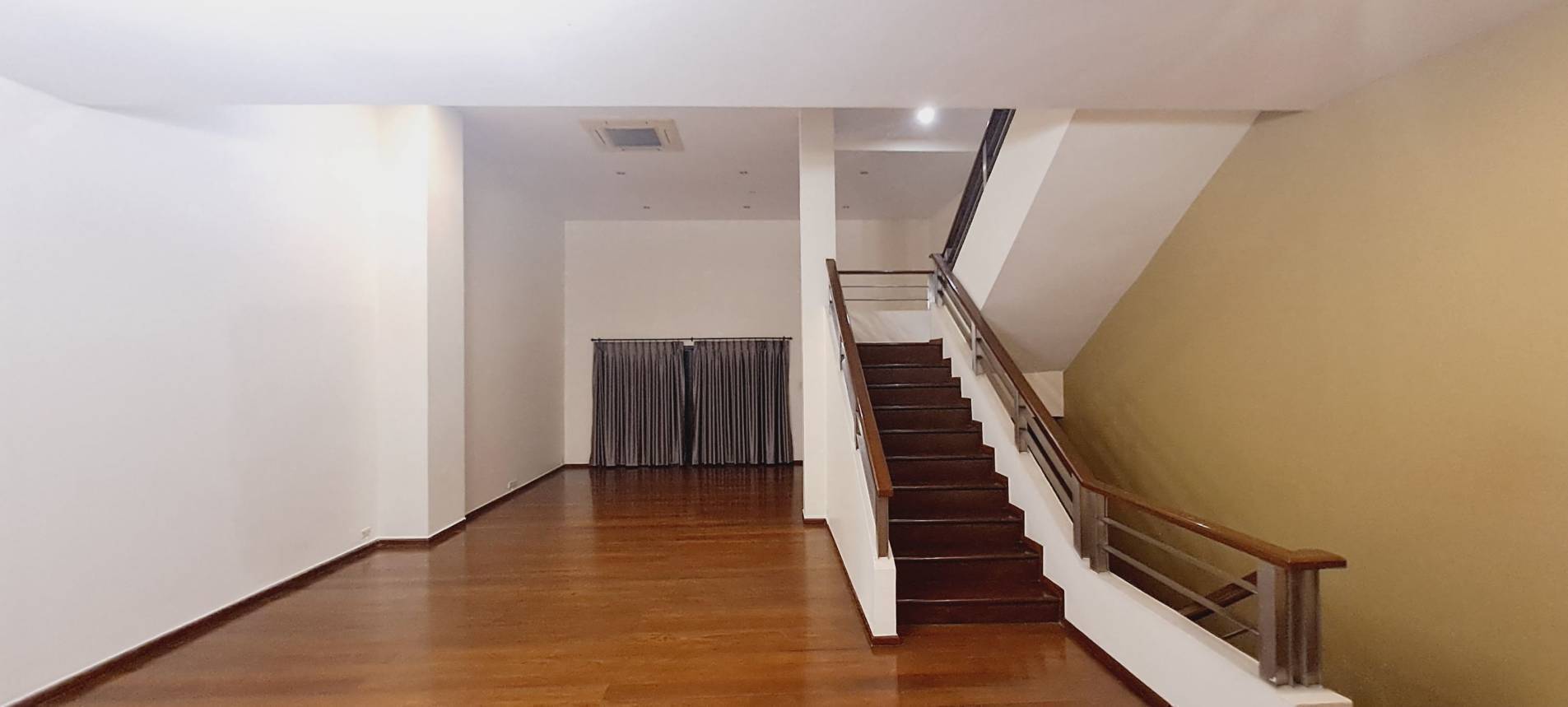 บ้านทาวน์โฮม โครงการ Lotus Point เอกมัย - Image 8