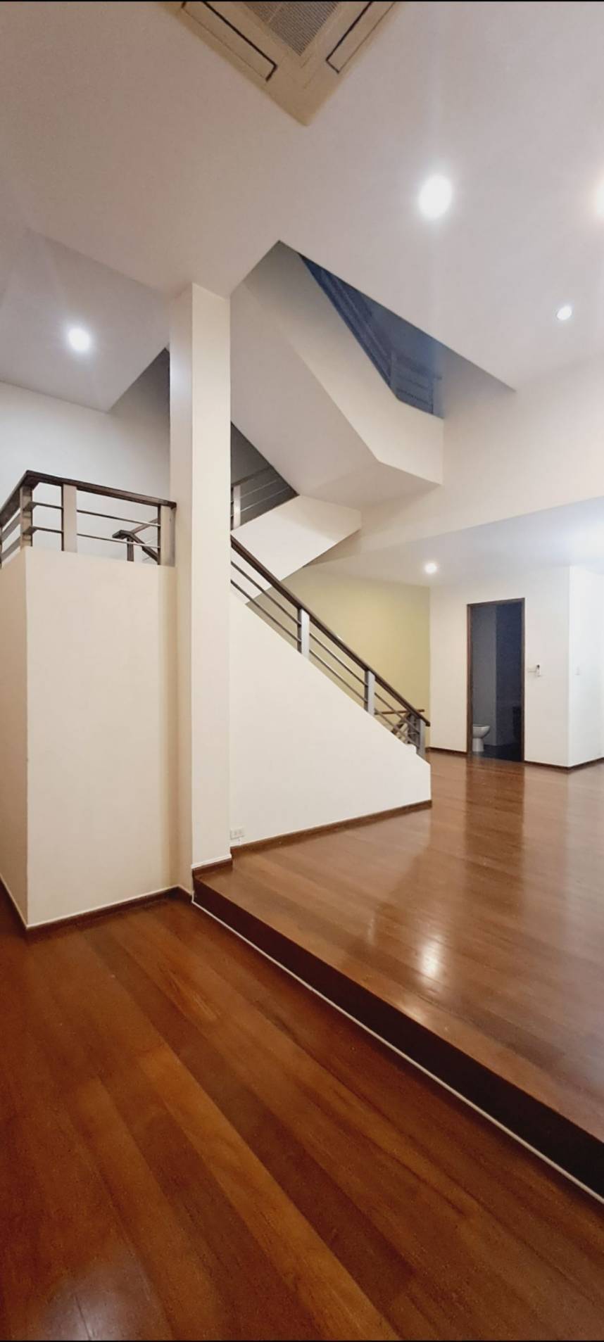 บ้านทาวน์โฮม โครงการ Lotus Point เอกมัย - Image 10