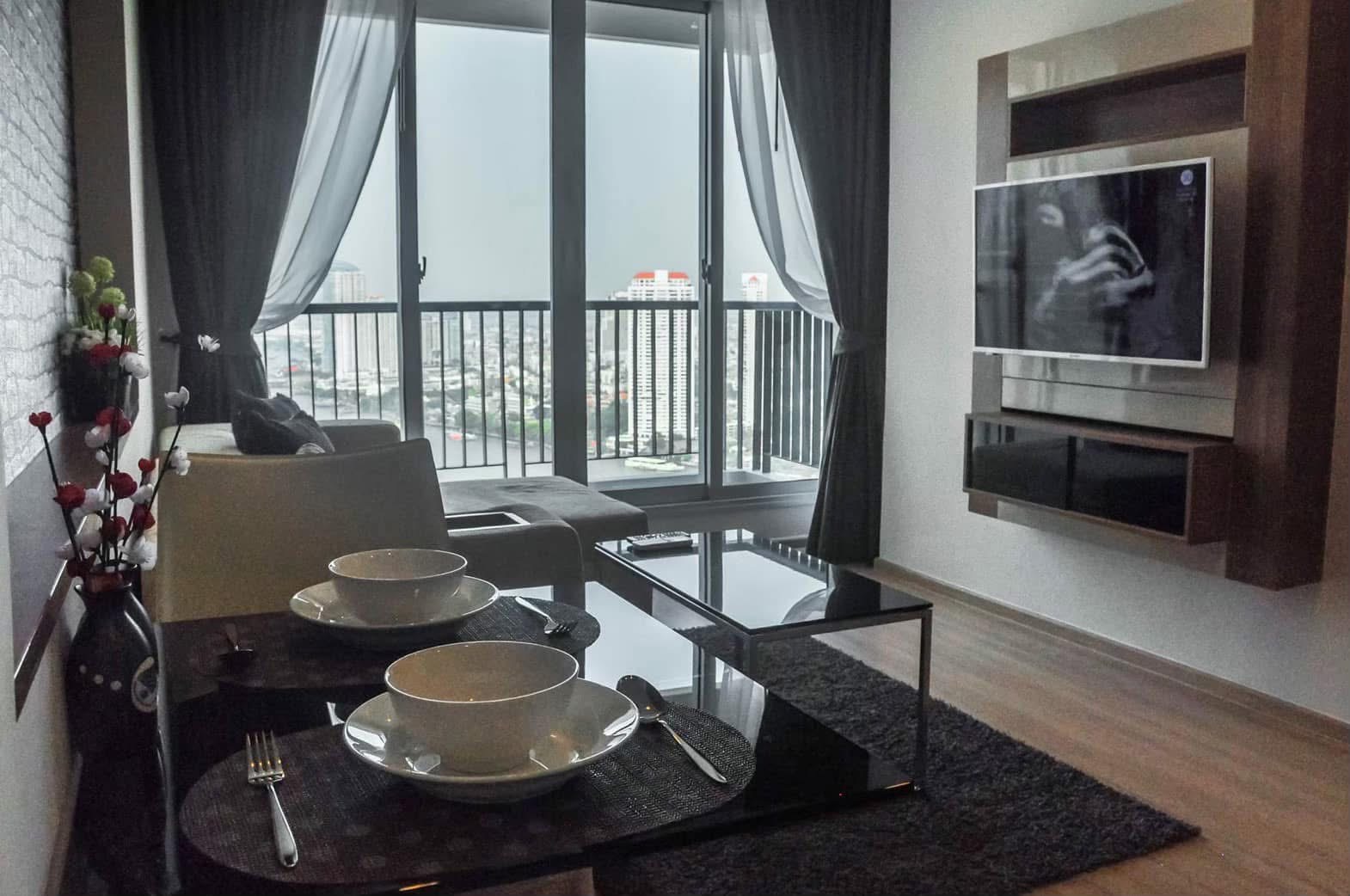 Rhythm Sathorn - Image 7